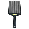 Glammar iBarber Leveler Comb - WAHairSuppliers