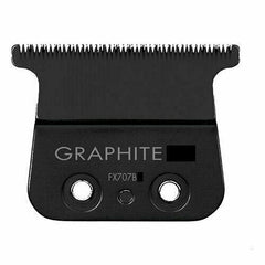 BaBylissPRO Fine Tooth Graphite Replacement T-Blade FX707B