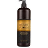 Argan DeLuxe Nourishing Shampoo 1L - WAHairSuppliers