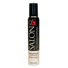 Salon Professional Styling Mousse Pro-Vitamin B5 Extra Hold 225ml - WAHairSuppliers