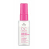 Schwarzkopf BC Bonacure Color Freeze Spray Conditioner 50ml - WAHairSuppliers