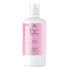 Schwarzkopf BC Bonacure pH 4.5CF Treatment 750mL - WAHairSuppliers