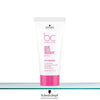 Schwarzkopf BC Bonacure Color Freeze Treatment pH 4.5 30ml - WAHairSuppliers