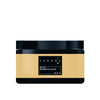 Schwarzkopf Chroma ID Beige Bonding Colour Mask 9,5-4 250ml - WAHairSuppliers