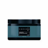 Schwarzkopf Chroma ID Granite Bonding Colour Mask 6-12 250ml - WAHairSuppliers