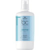 Schwarzkopf BC Bonacure HMK Treatment 750mL - WAHairSuppliers