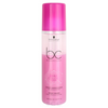 Schwarzkopf BC Bonacure pH 4.5 Color Freeze Spray Conditioner 200mL - WAHairSuppliers