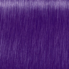 Schwarzkopf Chroma ID Bonding Intense Colour Mask  Purple  280ml