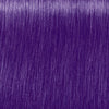 Schwarzkopf Chroma ID Bonding Intense Colour Mask  Purple  280ml - WAHairSuppliers