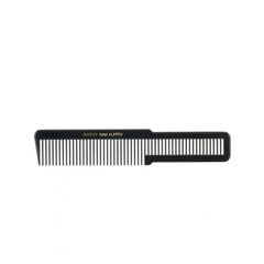 Krest Clipper 9000 Styling Comb