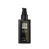 Seb Man The Groom Hair And Beard Oil (30ml) - WAHairSuppliers