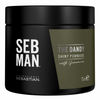 Seb Man The Dandy Pomade (75ml) - WAHairSuppliers