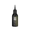 Seb Man The Hero Re-Workable Hair Gel (75ml) - WAHairSuppliers