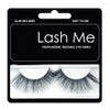 Lash Me Sophie Lashes - WAHairSuppliers