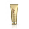 Wella SP Luxe Oil Keratin Conditioner 200ml - WAHairSuppliers