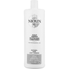 Nioxin 1 Scalp Revitalizing Conditioner Natural Hair 1L - WAHairSuppliers