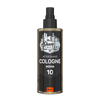 The Shave Factory After Shave Cologne Nr.10 Indian 250ml - WAHairSuppliers