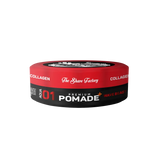 The Shave Factory Premium Pomade 01 Wave Beast 150ml