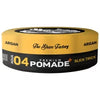 The Shave Factory Premium Pomade 04 Slick Trick 150ml - WAHairSuppliers