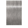 BlondMe Blonde Toning Steel Blue 60ml - WAHairSuppliers