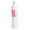 Fanola Volumising Shampoo 350ml - WAHairSuppliers