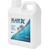 WAHL Blade Wash - 1L - WAHairSuppliers