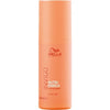 Wella Invigo Nutri-Enrich Wonder Balm 150ml - WAHairSuppliers