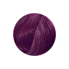 Wella KP 55/66- Light Brown Int. Violet Int. - WAHairSuppliers