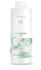 Wella Nutricurls Micellar Shampoo For Curls 1L - WAHairSuppliers