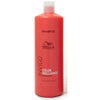 Wella INVIGO Color Brilliance Shampoo 1 Litre - WAHairSuppliers