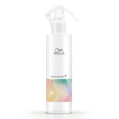 Wella Color Motion Pre Color Treatment 185ml