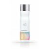 Wella Color Motion Color Protection Shampoo 250ml - WAHairSuppliers