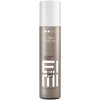 Wella EIMI Flexible Finish Non-aerosol Crafting Spray 250ml - WAHairSuppliers