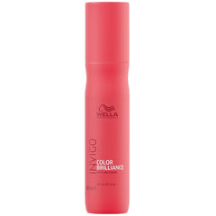Wella INVIGO Color Brilliance Color Protection Shampoo 250ml