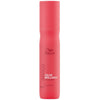 Wella INVIGO Color Brilliance Color Protection Shampoo 250ml - WAHairSuppliers