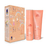 Wella INVIGO Nutri-Enrich Duo Pack - WAHairSuppliers