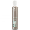 Wella EIMI Nutricurls  Boost Bounce 72hrs 300ml - WAHairSuppliers