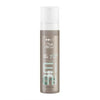 Wella EIMI Nutricurls Soft Twirl 72hrs 200ml - WAHairSuppliers