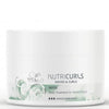 Wella Nutricurls Waves & Curls Mask 150ml - WAHairSuppliers