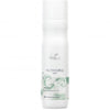 Wella Nutricurls Micellar Shampoo For Curls 250ml - WAHairSuppliers