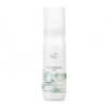 Wella Nutricurls Shampoo For Waves 250ml - WAHairSuppliers