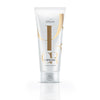 Wella Oil Reflections Instant Conditioner 200ml - WAHairSuppliers