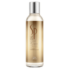 Wella SP Luxe Oil Keratin Protect Shampoo 200ml - WAHairSuppliers