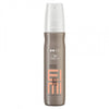 Wella EIMI Perfect Setting Spray 150ml - WAHairSuppliers