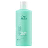 Wella Invigo Volume Boost Crystal Mask 500ml - WAHairSuppliers