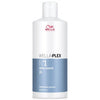 Wella Plex No.1 Bond Maker 500ml - WAHairSuppliers