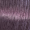 Wella SF 00/66 Violet Booster 60ml - WAHairSuppliers