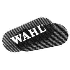 WAHL Hair Sectioning Grips 2pces